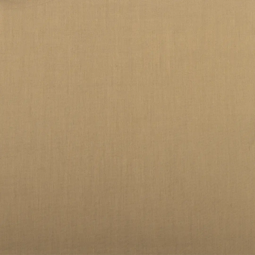 China Fabric for Skirt Cotton Plain Natural Woven Fabric Cotton Brown Blue Purple color buy from China wholesaler bulk order at wholesale price free worldwide shipping Alibaba