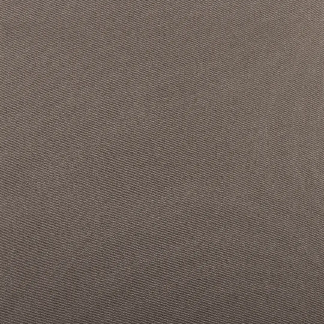 China Fabric for Pants,Jackets,Skirt Twill Natural Woven Fabric Cotton Brown color buy from China wholesaler bulk order at wholesale price free worldwide shipping Alibaba