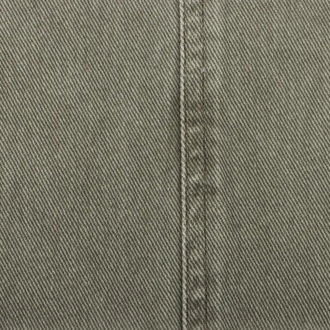 China Fabric for Pants,Denim Jacket,Hoodie Cotton Twill Natural Woven Fabric Cotton Yellow Grey Purple color buy from China wholesaler bulk order at wholesale price free worldwide shipping Alibaba