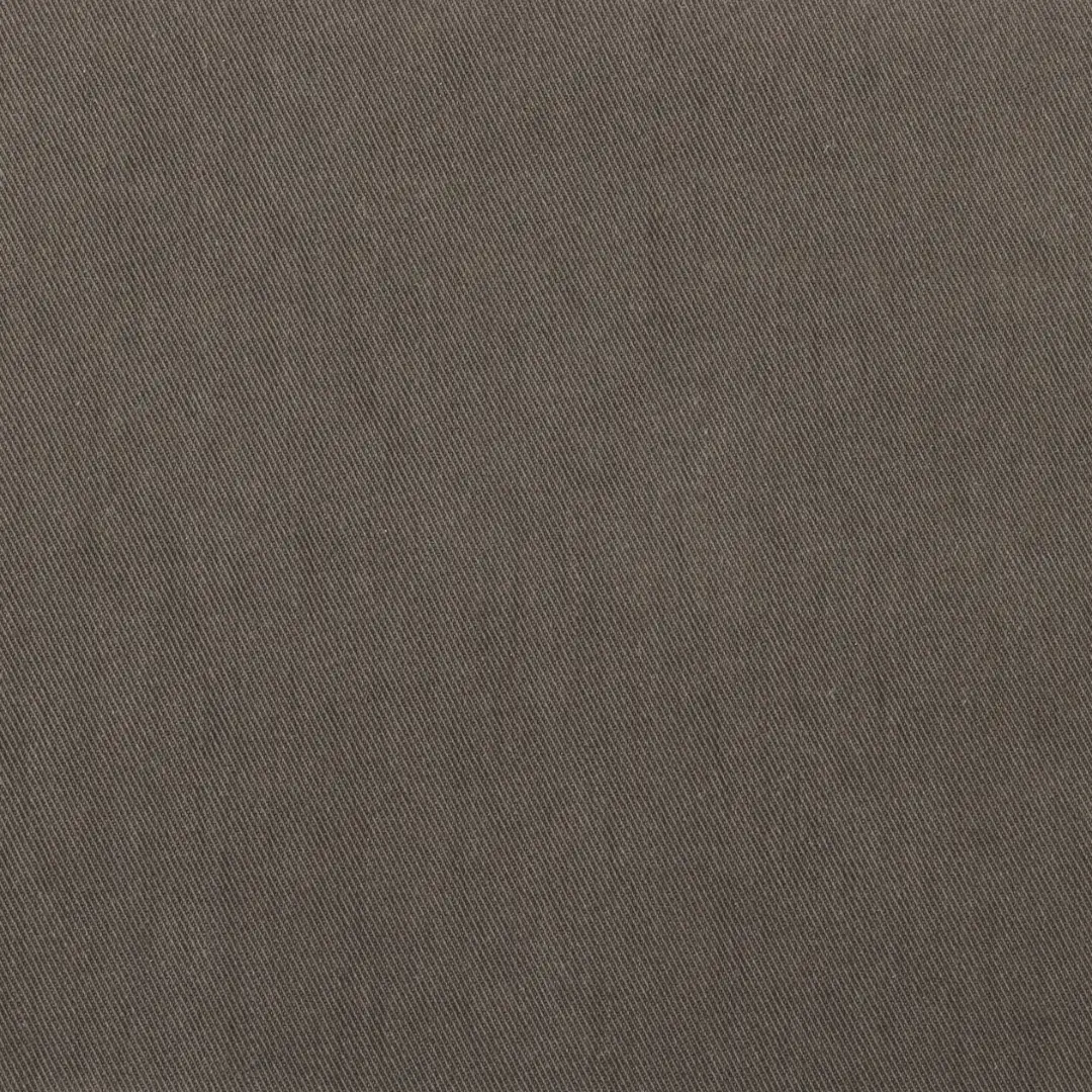 China Fabric for Pants,Denim Jacket,Hoodie,Jeans Nylon/Cotton Twill Woven Blended Fabric Cotton Nylon Charcoal color buy from China wholesaler bulk order at wholesale price free worldwide shipping Alibaba