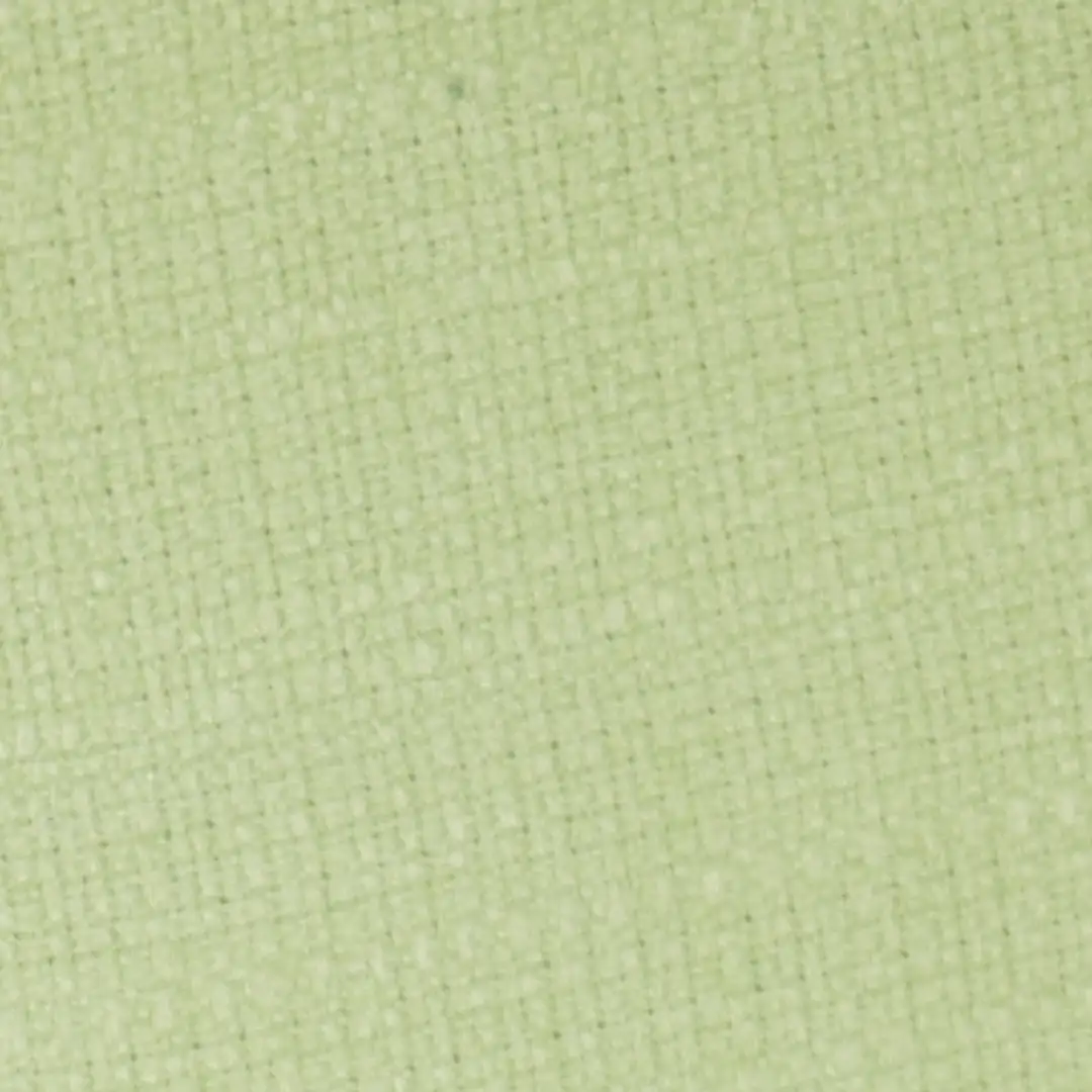 China Fabric for Blouse,Skirt,Overcoat Chanel-Style Fabric Woolen Polyester green color buy from China wholesaler bulk order at wholesale price free worldwide shipping Alibaba