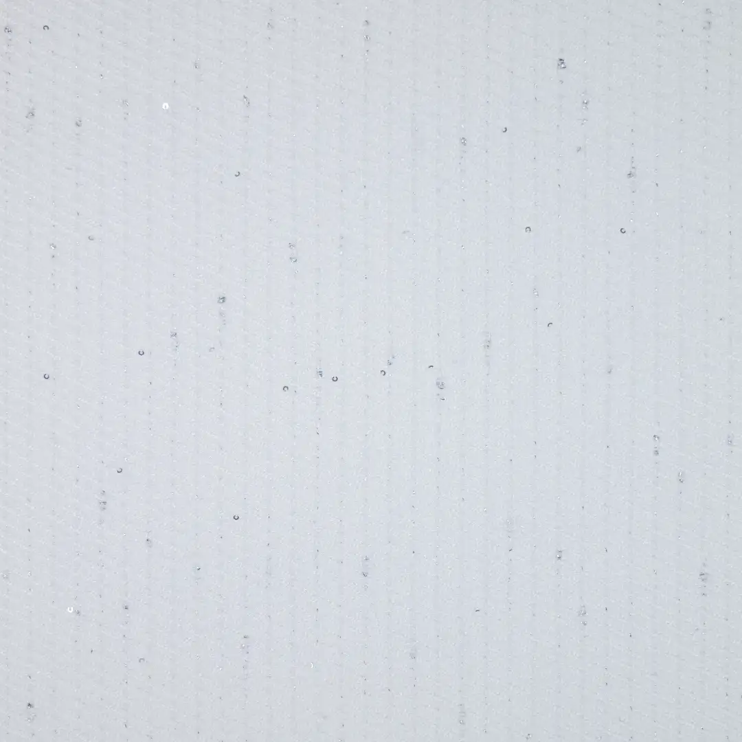 China Fabric for Jackets,Blazer Chanel-Style Fabric Woolen Polyester Rayon white color buy from China wholesaler bulk order at wholesale price free worldwide shipping Alibaba