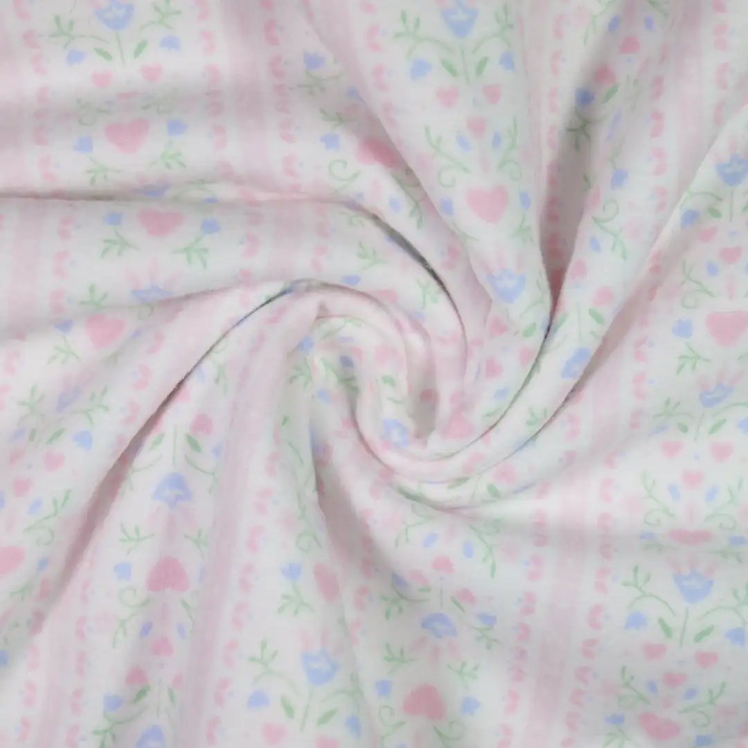 China Fabric for Shirt,Crop Top,Skirt,Sleeveless Puffy Mini Dress Yarn Dyed Stripe Natural Woven Fabric Cotton Pink color buy from China wholesaler bulk order at wholesale price free worldwide shipping Alibaba