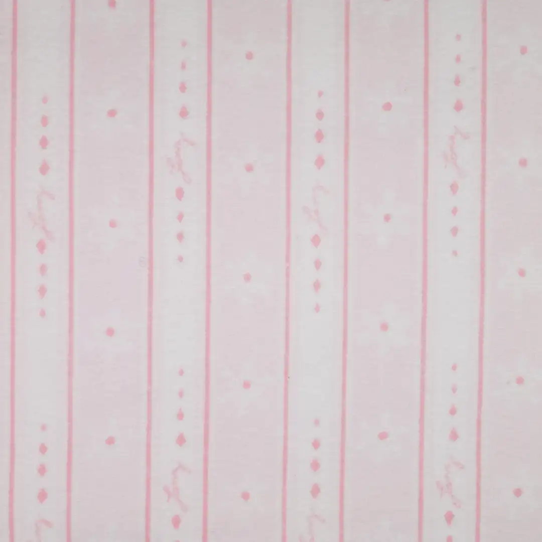 China Fabric for Shirt,Crop Top,Skirt,Pajamas Yarn Dyed Stripe Natural Woven Fabric Cotton Pink color buy from China wholesaler bulk order at wholesale price free worldwide shipping Alibaba