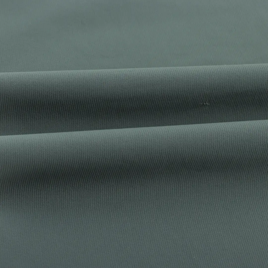 China Fabric for Pants,Jackets,Padded Jacket Four Stretch Nylon Woven Fabric Synthetic Woven Fabric Nylon Elastane GREY color buy from China wholesaler bulk order at wholesale price free worldwide shipping Alibaba