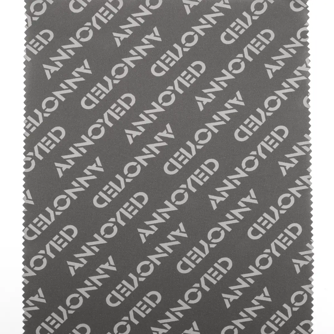 China Fabric for Jackets,Padded Jacket Four Stretch Nylon Woven Fabric Synthetic Woven Fabric Nylon Elastane printing color buy from China wholesaler bulk order at wholesale price free worldwide shipping Alibaba