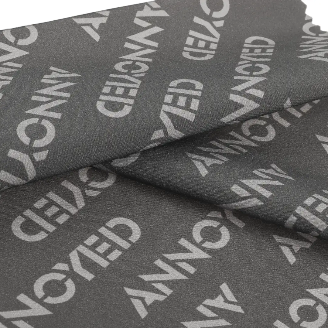 China Fabric for Jackets,Padded Jacket Four Stretch Nylon Woven Fabric Synthetic Woven Fabric Nylon Elastane printing color buy from China wholesaler bulk order at wholesale price free worldwide shipping Alibaba
