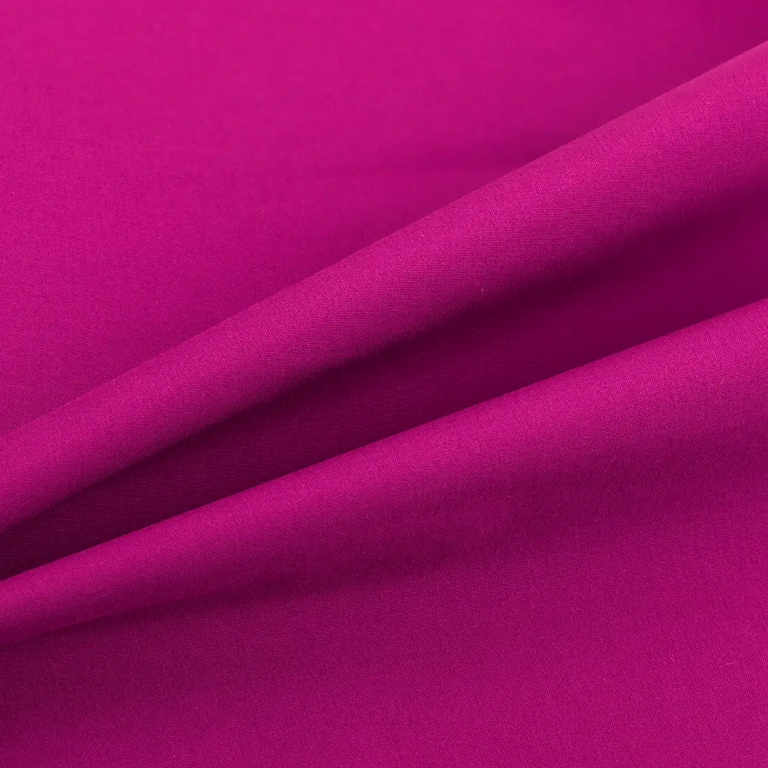 China Fabric for Jackets,Padded Jacket Four Stretch Polyester Woven Fabric Synthetic Woven Fabric Polyester Elastane BURGUNDY color buy from China wholesaler bulk order at wholesale price free worldwide shipping Alibaba