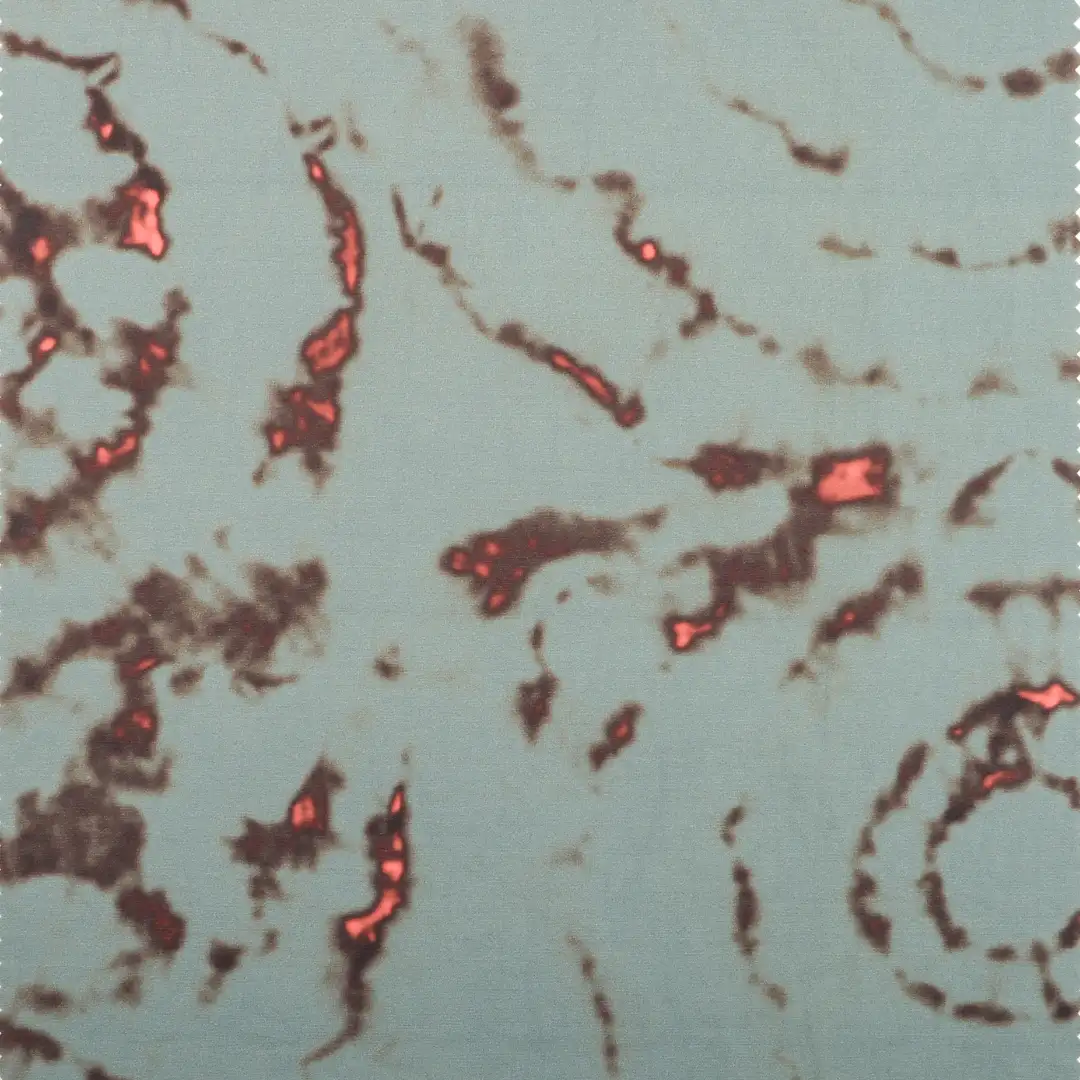 China Fabric for Jackets,Padded Jacket Nylon Taslon Synthetic Woven Fabric Nylon printing color buy from China wholesaler bulk order at wholesale price free worldwide shipping Alibaba