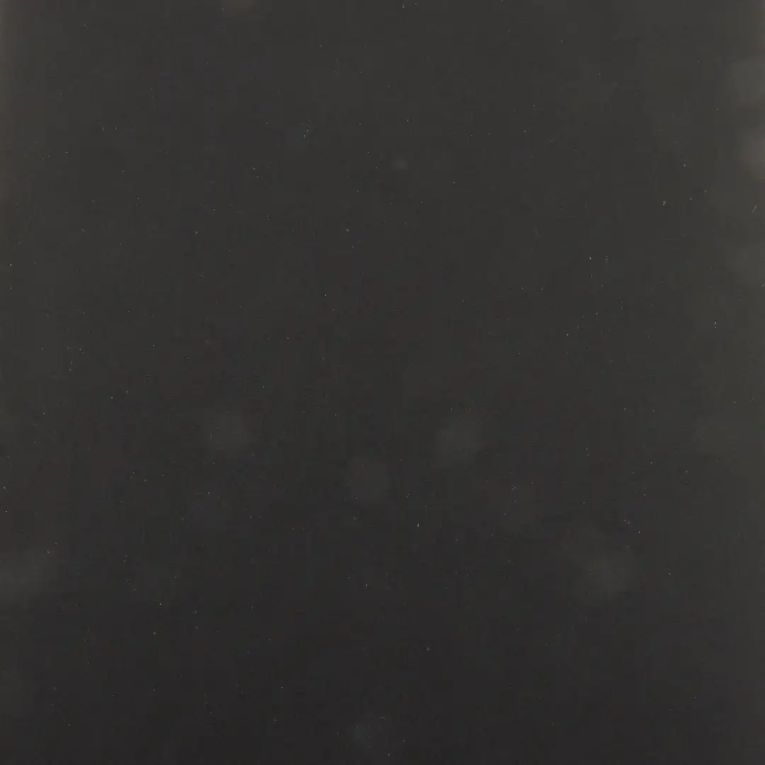China Fabric for Pants,Jackets Four Stretch Nylon Woven Fabric Synthetic Woven Fabric Nylon Elastane BLACK color buy from China wholesaler bulk order at wholesale price free worldwide shipping Alibaba