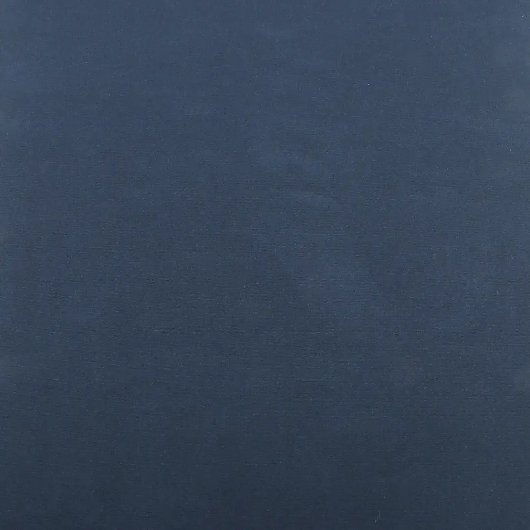 China Fabric for Pants,Jackets,Padded Jacket Four Stretch Polyester Woven Fabric Synthetic Woven Fabric Polyester Elastane blue color buy from China wholesaler bulk order at wholesale price free worldwide shipping Alibaba