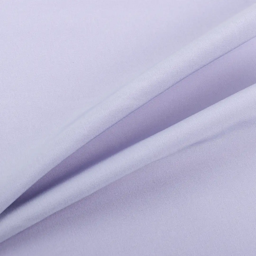 China Fabric for Jackets,Padded Jacket Four Stretch Polyester Woven Fabric Synthetic Woven Fabric Polyester Elastane PURPLE color buy from China wholesaler bulk order at wholesale price free worldwide shipping Alibaba