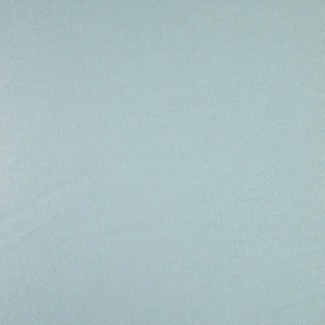 China Fabric for Interlining Tricot Knit Fabric Polyester LightGreen color buy from China wholesaler bulk order at wholesale price free worldwide shipping Alibaba