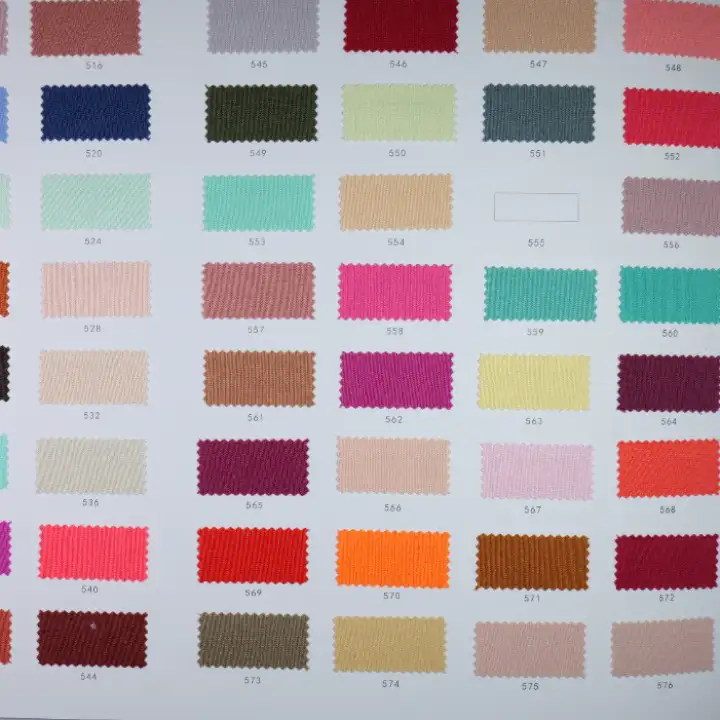 China Fabric for Interlining Single Jersey Knit Fabric Polyester Blue color buy from China wholesaler bulk order at wholesale price free worldwide shipping Alibaba