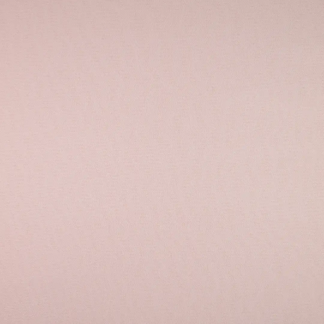 China Fabric for Interlining Single Jersey Knit Fabric Polyester Pink color buy from China wholesaler bulk order at wholesale price free worldwide shipping Alibaba