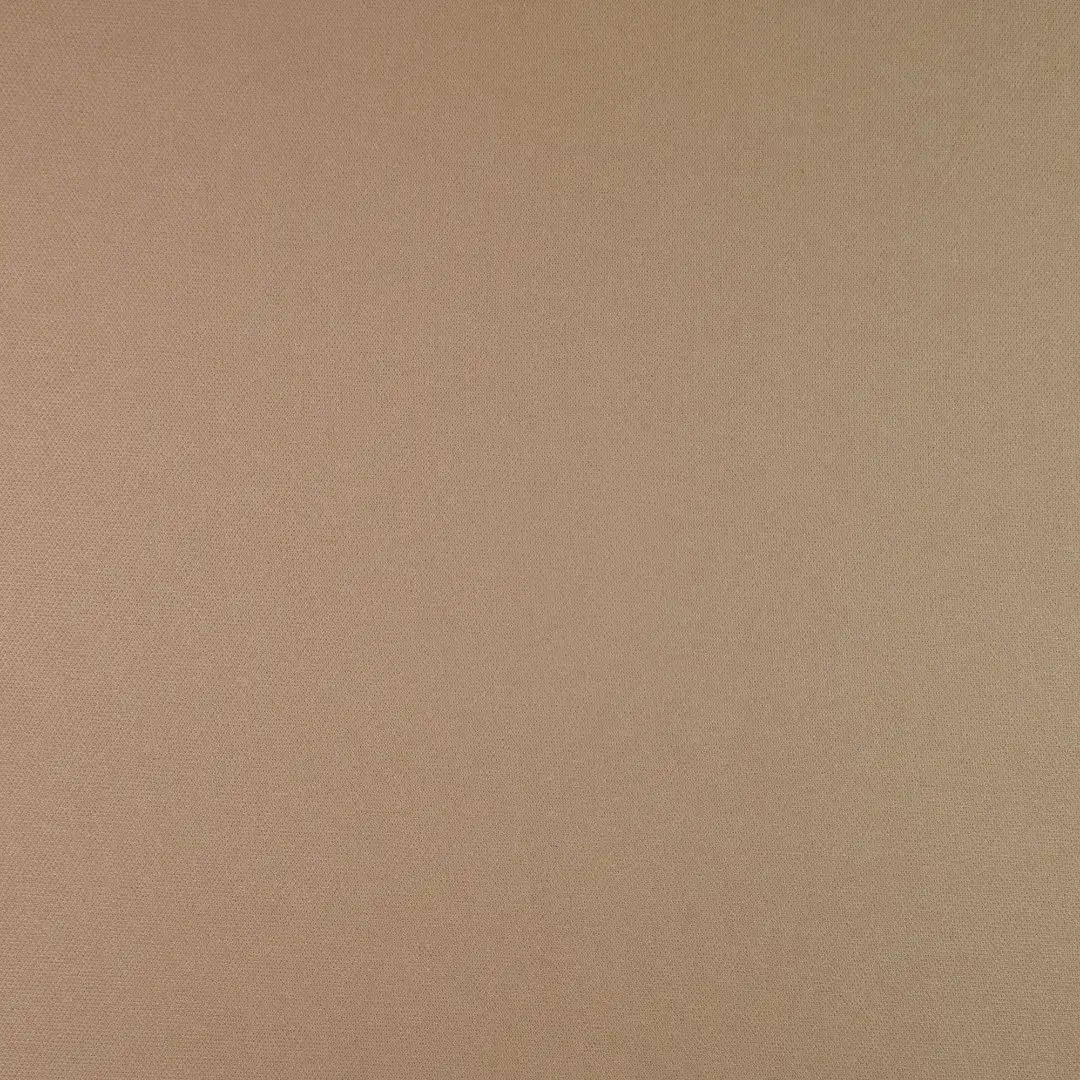 China Fabric for Interlining Mesh Knit Fabric Polyester Khaki color buy from China wholesaler bulk order at wholesale price free worldwide shipping Alibaba