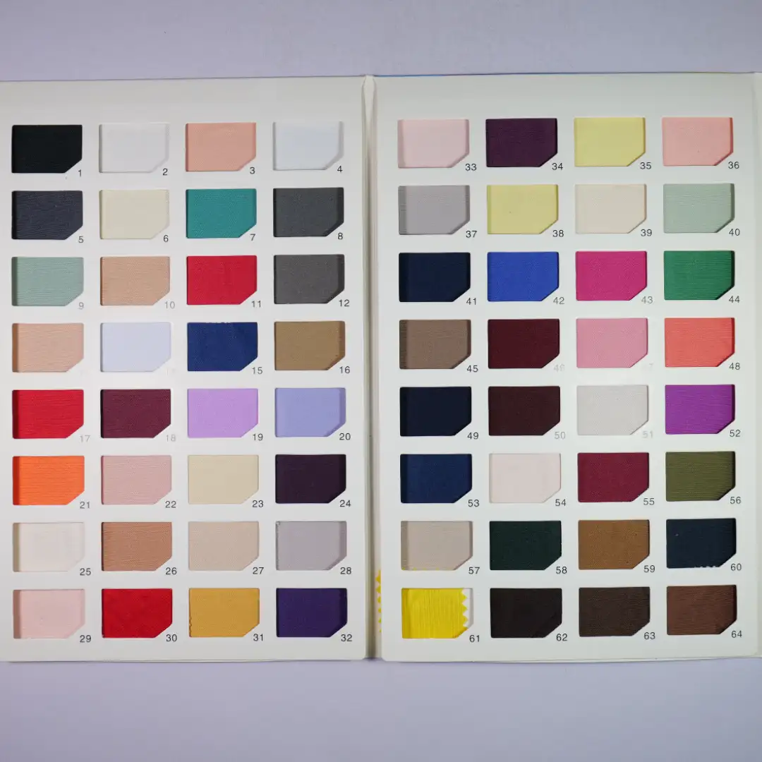 China Fabric for Interlining Mesh Knit Fabric Polyester Khaki color buy from China wholesaler bulk order at wholesale price free worldwide shipping Alibaba