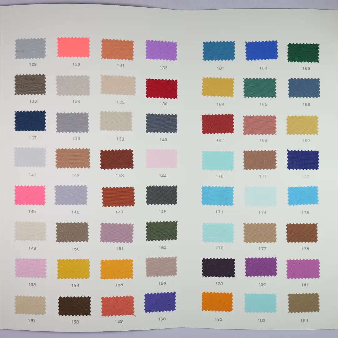 China Fabric for Interlining Four-way Stretch (Bi-Stretch) Knit Fabric Polyester Pink color buy from China wholesaler bulk order at wholesale price free worldwide shipping Alibaba