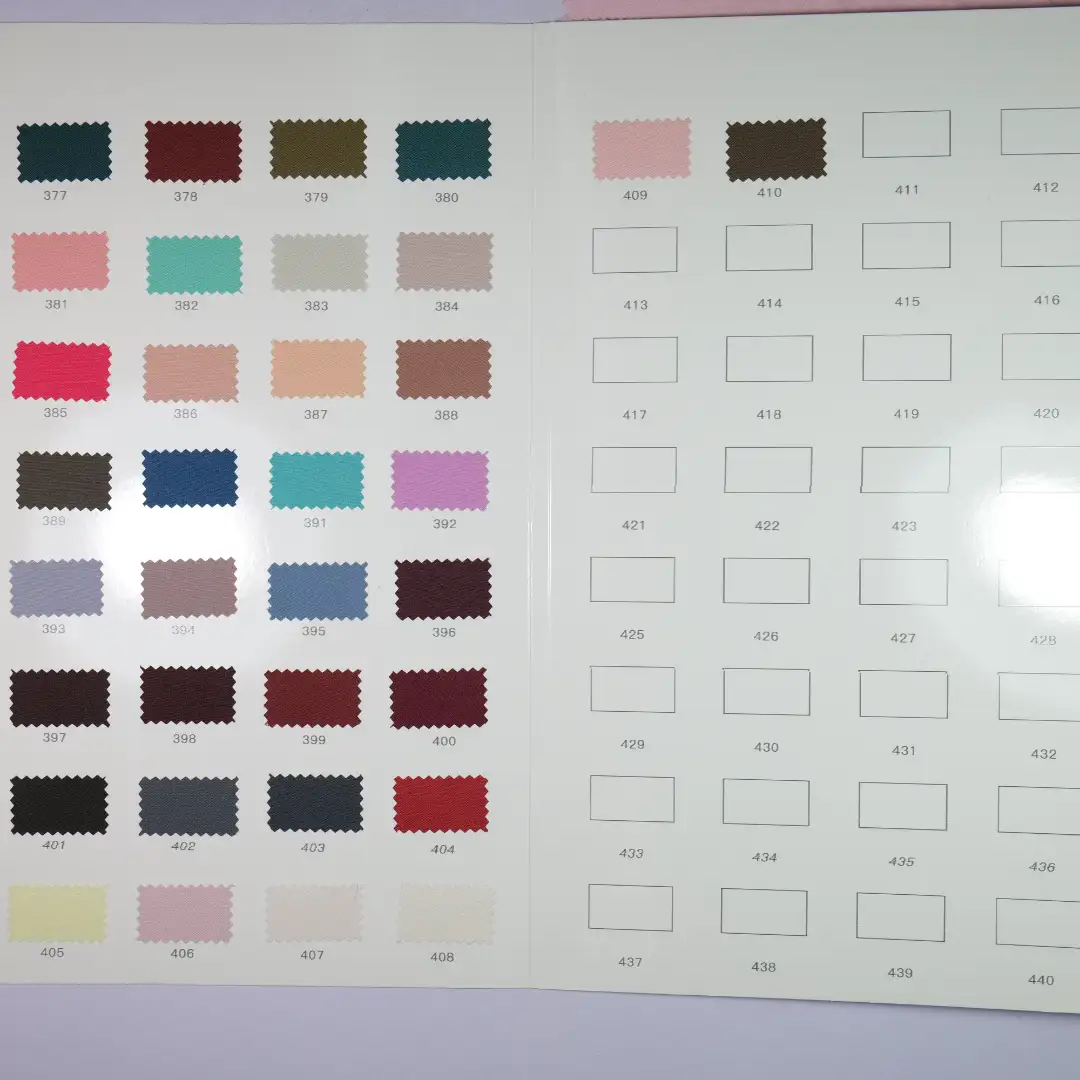 China Fabric for Interlining Four-way Stretch (Bi-Stretch) Knit Fabric Polyester Pink color buy from China wholesaler bulk order at wholesale price free worldwide shipping Alibaba