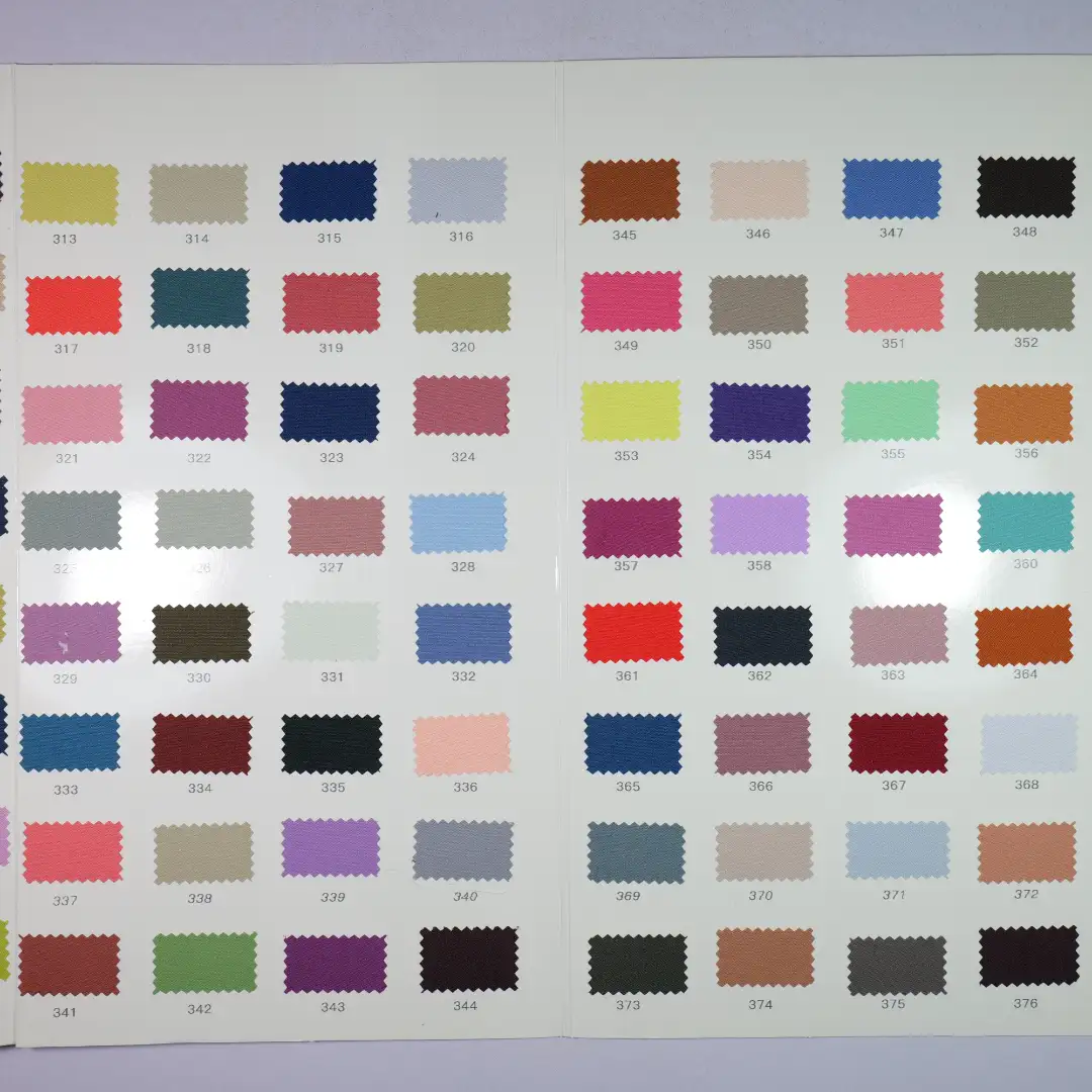 China Fabric for Interlining Four-way Stretch (Bi-Stretch) Knit Fabric Polyester Pink color buy from China wholesaler bulk order at wholesale price free worldwide shipping Alibaba