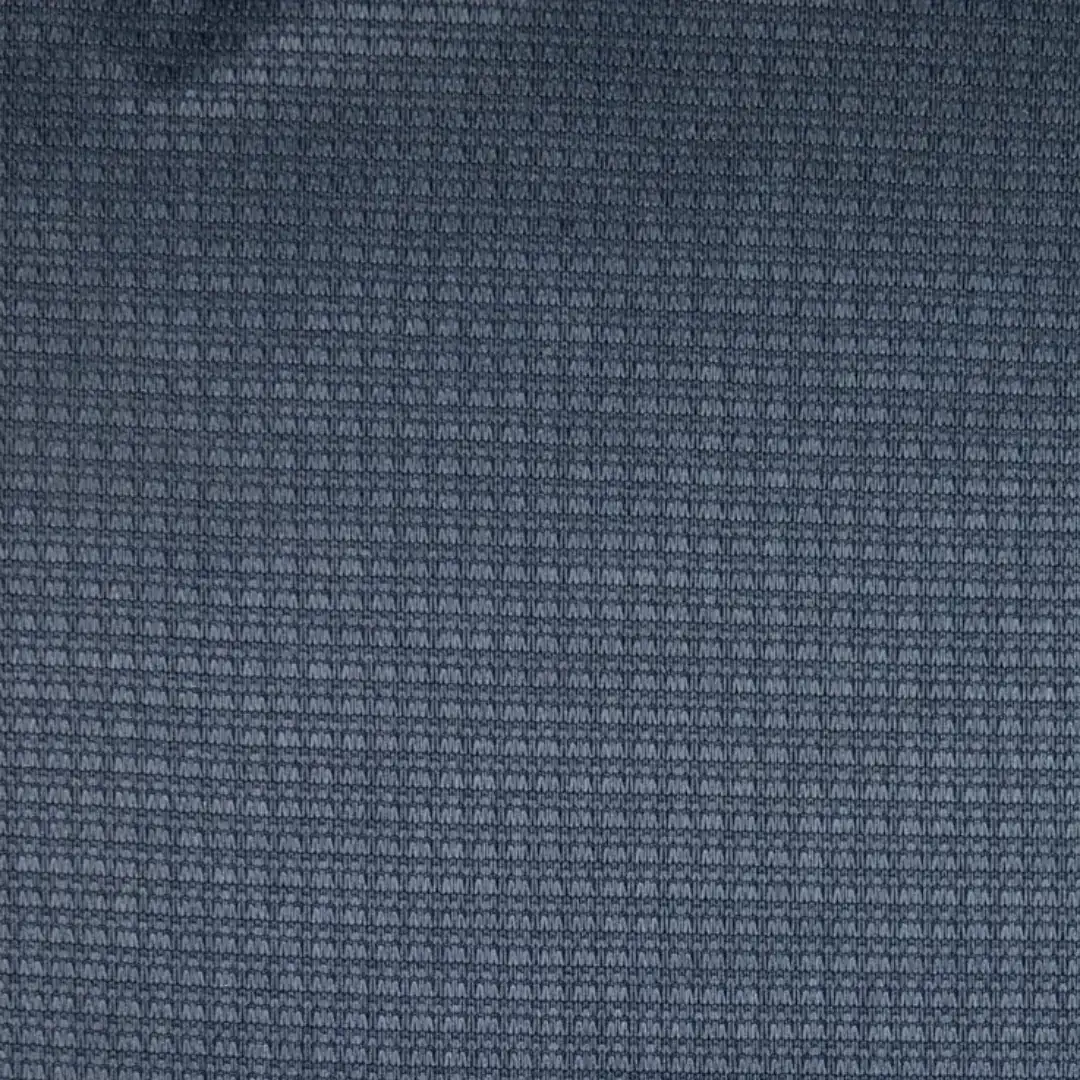 China Fabric for Blazer,T-Shirt,Polo Shirt Jacquard Knit Fabric Polyester DARKBLUE color buy from China wholesaler bulk order at wholesale price free worldwide shipping Alibaba