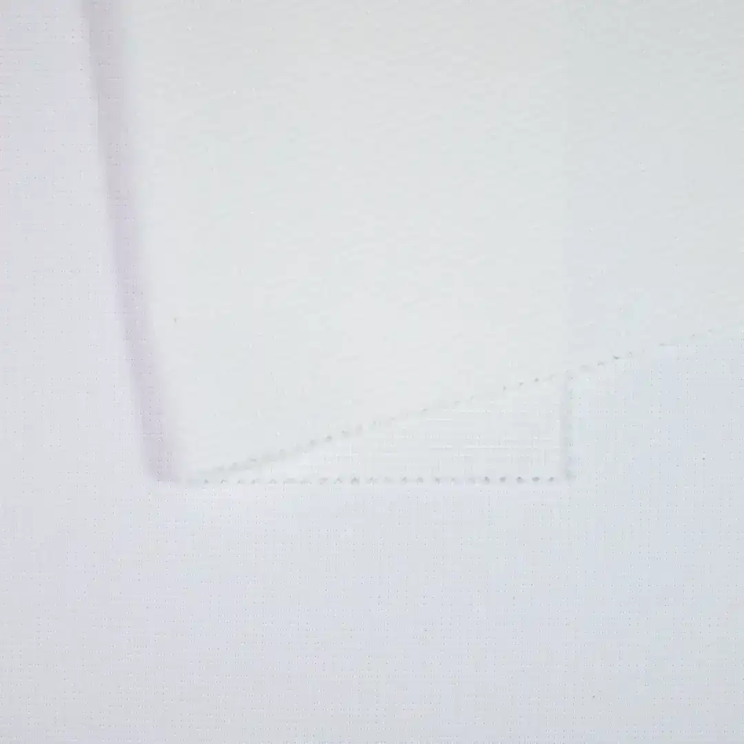 China Fabric for T-Shirt,Polo Shirt,Sweatshirt Jacquard Knit Fabric Polyester Spandex GRAY color buy from China wholesaler bulk order at wholesale price free worldwide shipping Alibaba