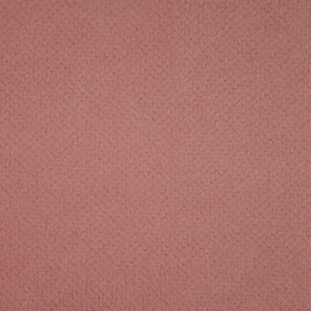 China Fabric for Hoodie,Pajamas,Open Cardigan ,Collar Short Jacket Jacquard Knit Fabric Polyester Cherry pink color buy from China wholesaler bulk order at wholesale price free worldwide shipping Alibaba