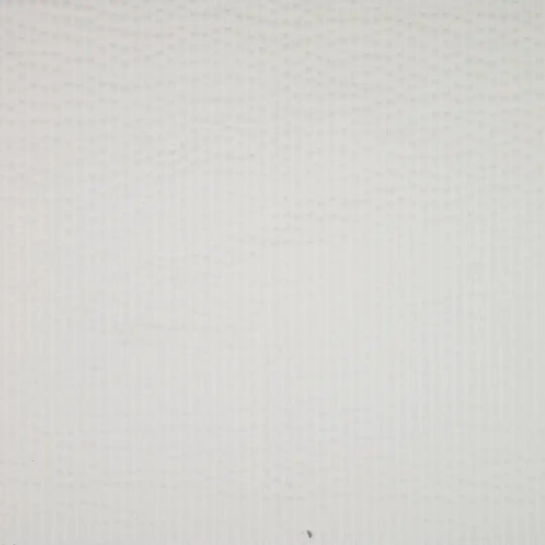 China Fabric for T-Shirt,Shorts,T-shirt  Jacquard Knit Fabric Polyester Elastane Off-white color buy from China wholesaler bulk order at wholesale price free worldwide shipping Alibaba