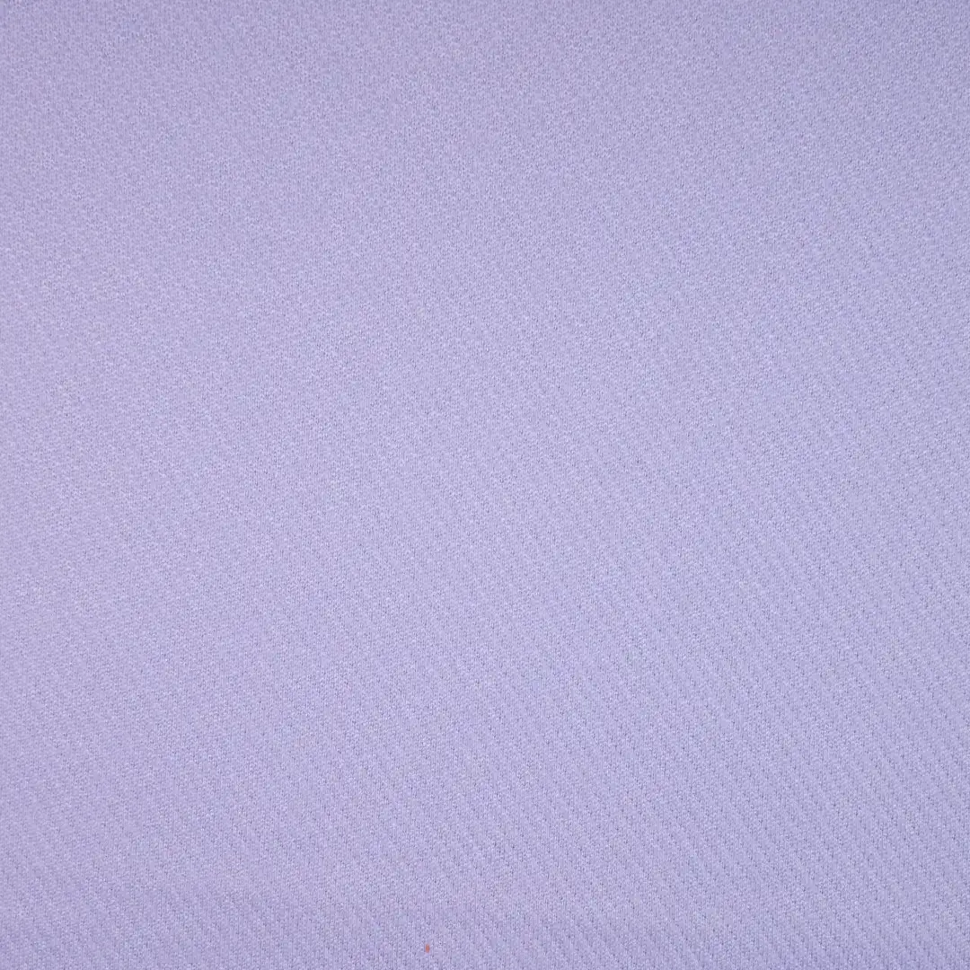 China Fabric for Polo Shirt,Hoodie,Hoodie  ,Dresses (Pullover)  Jacquard Knit Fabric Polyester purple color buy from China wholesaler bulk order at wholesale price free worldwide shipping Alibaba