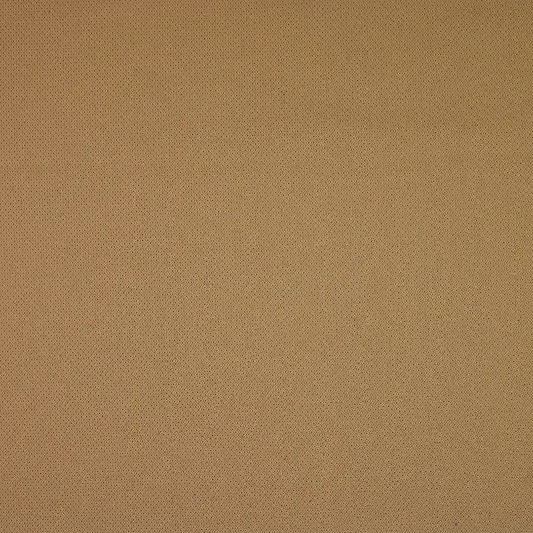 China Fabric for T-Shirt,Polo Shirt,T-shirt  Jacquard Knit Fabric Polyester Elastane BROWN color buy from China wholesaler bulk order at wholesale price free worldwide shipping Alibaba