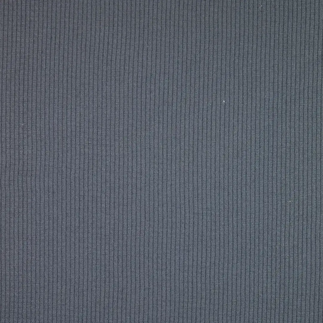 China Fabric for Crop Top,Kids Crew-Neck Cardigan  Jacquard Knit Fabric Polyester grey color buy from China wholesaler bulk order at wholesale price free worldwide shipping Alibaba