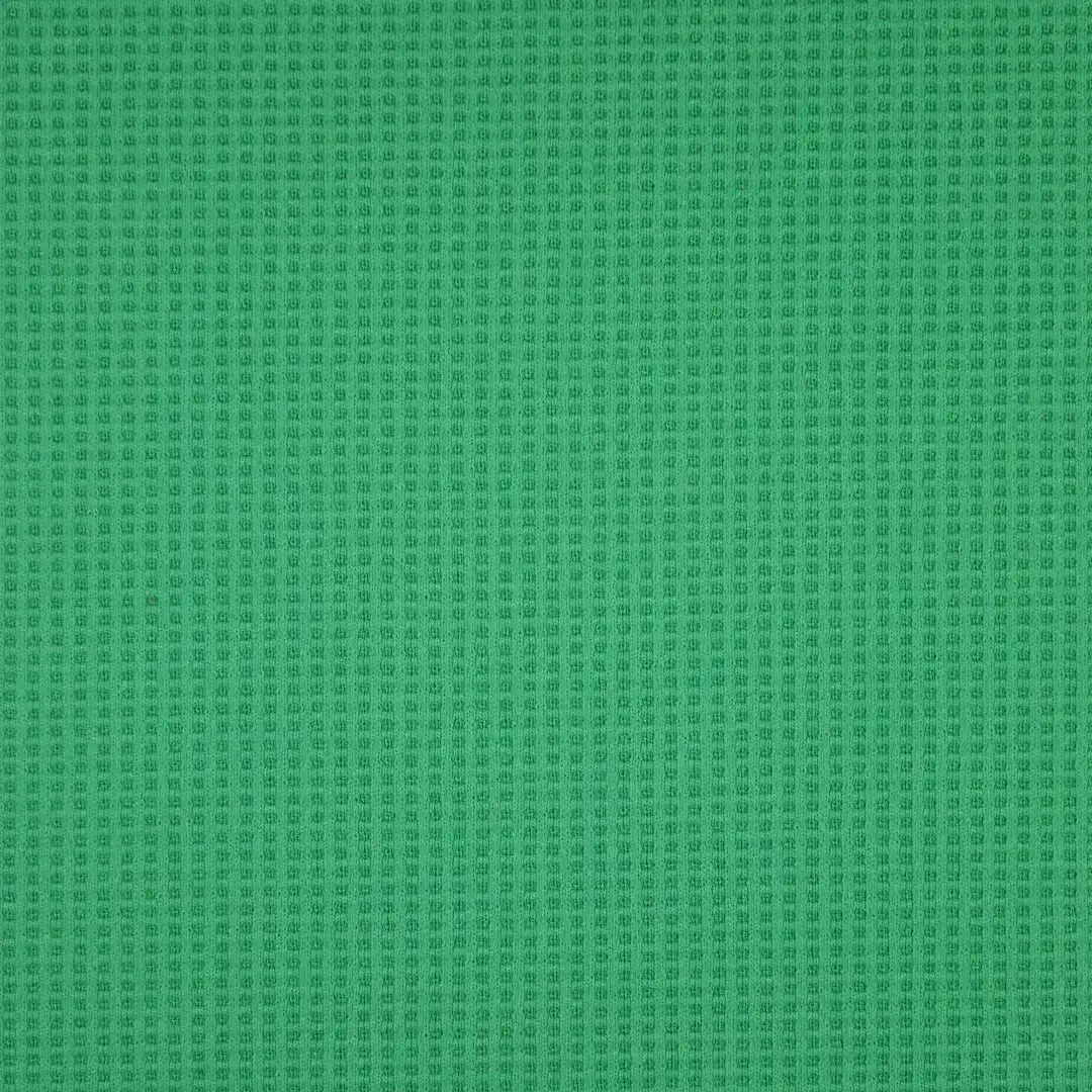 China Fabric for T-Shirt,Polo Shirt,Gym Crop Top Jacquard Knit Fabric Polyester Elastane green color buy from China wholesaler bulk order at wholesale price free worldwide shipping Alibaba