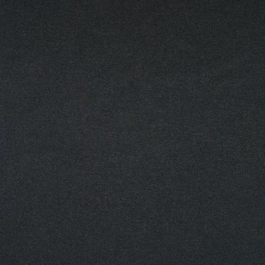 China Fabric for Crop Top,Sweatshirt,Kids Crew-Neck Cardigan ,Roll Neck Jumper  Ponte Roma Knit Fabric Polyester black color buy from China wholesaler bulk order at wholesale price free worldwide shipping Alibaba