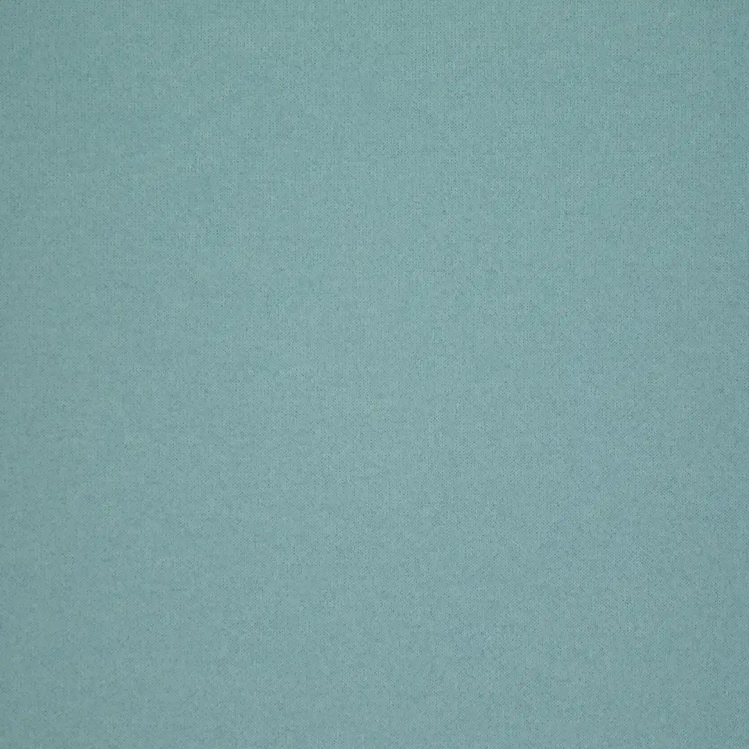 China Fabric for Crop Top,Hoodie Jacquard Knit Fabric Polyester Cyan color buy from China wholesaler bulk order at wholesale price free worldwide shipping Alibaba