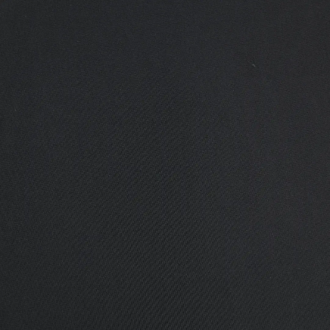 China Fabric for T-Shirt,Yoga Clothes,Yoga Pants Single Jersey Knit Fabric Polyester Spandex black color buy from China wholesaler bulk order at wholesale price free worldwide shipping Alibaba