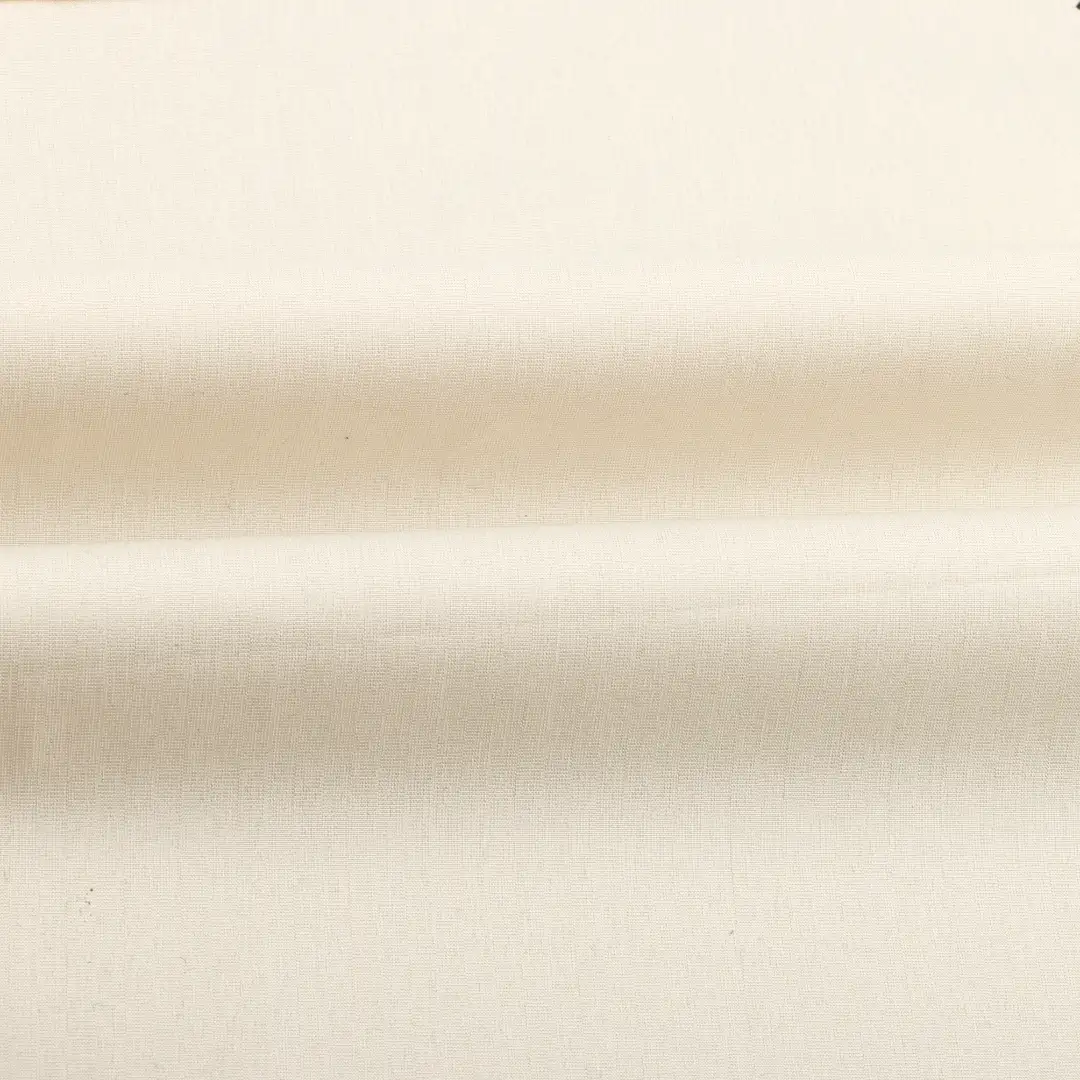 China Fabric for Jackets,Trench Coat,Down Jacket,Padded Jacket Polyester Pongee Synthetic Woven Fabric Polyester khaki color buy from China wholesaler bulk order at wholesale price free worldwide shipping Alibaba