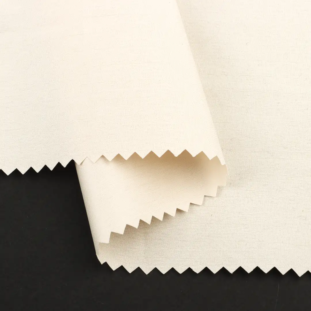 China Fabric for Jackets,Trench Coat,Down Jacket,Padded Jacket Polyester Pongee Synthetic Woven Fabric Polyester khaki color buy from China wholesaler bulk order at wholesale price free worldwide shipping Alibaba