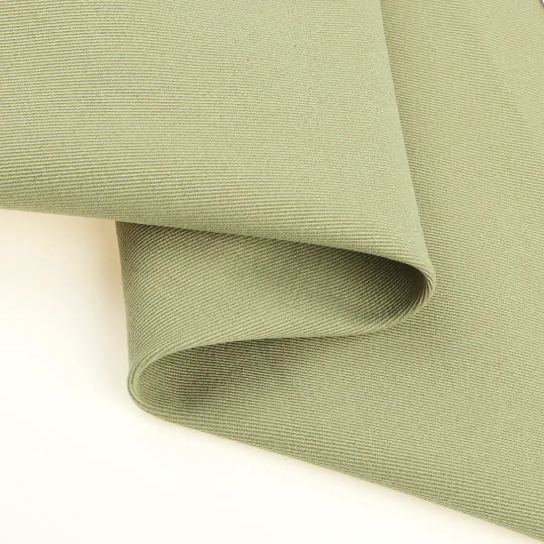 China Fabric for Jackets,Trench Coat,Padded Jacket T800 Polyester T800 Yarn Fabric Synthetic Woven Fabric Polyester green color buy from China wholesaler bulk order at wholesale price free worldwide shipping Alibaba