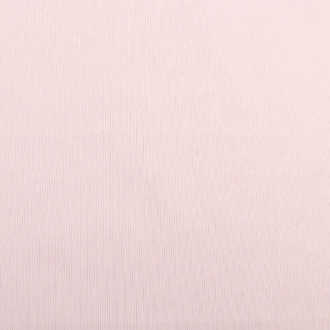 China Fabric for Jackets,Trench Coat,Down Jacket,Padded Jacket Polyester Jacquard Synthetic Woven Fabric Polyester pink color buy from China wholesaler bulk order at wholesale price free worldwide shipping Alibaba