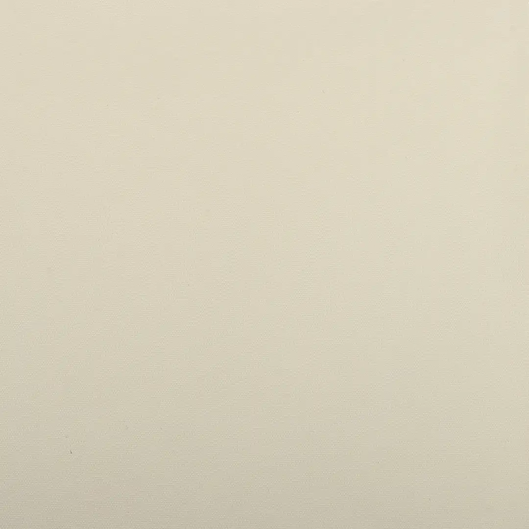 China Fabric for Jackets,Trench Coat,Padded Jacket T800 Polyester T800 Yarn Fabric Synthetic Woven Fabric Polyester khaki color buy from China wholesaler bulk order at wholesale price free worldwide shipping Alibaba