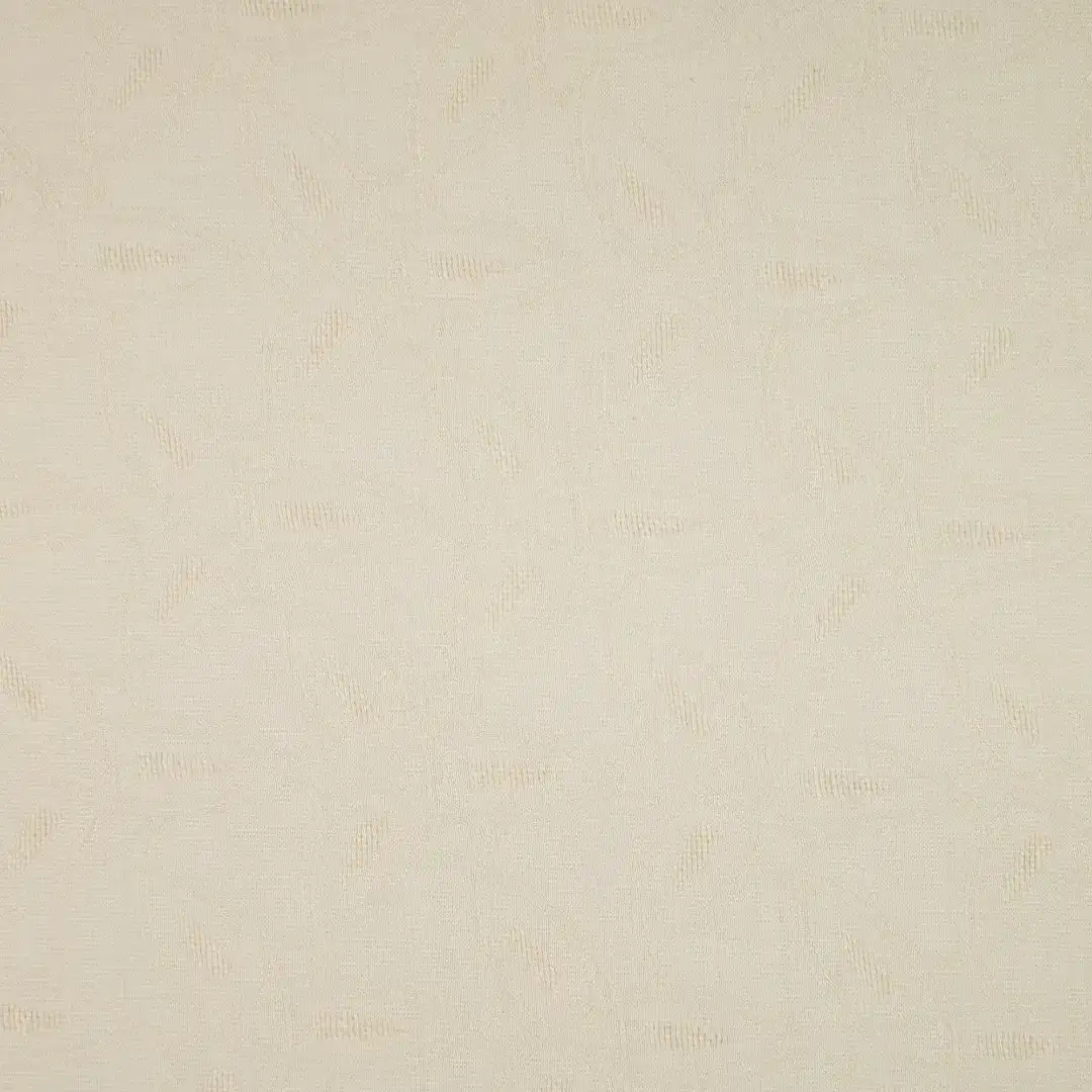 China Fabric for Blouse,Shirt Long Sleeve Zipper ,Dresses (Pullover) ,Tie-Front Cardigan ,Puffball Strappy Dress Jacquard Natural Woven Fabric Polyamide Bamboo Polyester Beige color buy from China wholesaler bulk order at wholesale price free worldwide shipping Alibaba