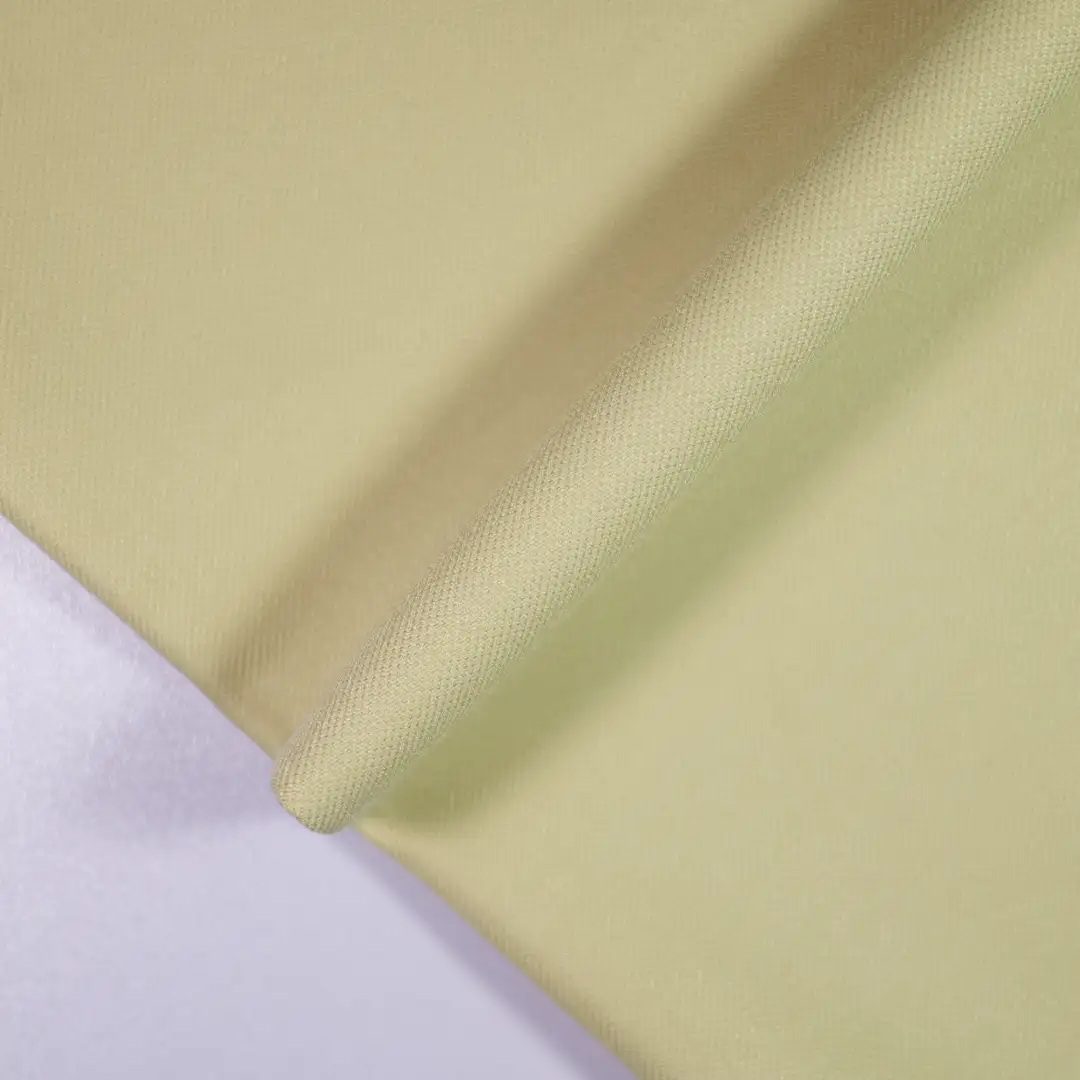 China Fabric for Knitted Jacket ,Fringe Jacket,Windproof Jacket,Gathered Strappy Mini Dress,Ruffle Tight Dress ,Hooded Short Jacket,Collar Short Jacket Cotton Twill Natural Woven Fabric Bamboo Elastane Polyester YELLO color buy from China wholesaler bulk order at wholesale price free worldwide shipping Alibaba