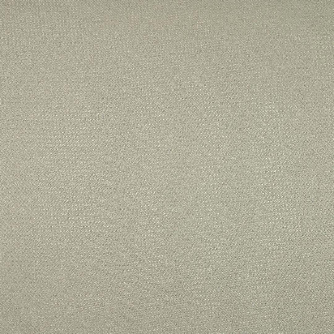 China Fabric for Tie-Front Cardigan ,Kids Peter Pan Collar Dress,Sleeveless Puffy Mini Dress,Puffball Strappy Dress,Shawl Frill Collar Short Sleeve Dress Cotton Twill Natural Woven Fabric Bamboo Polyester dark green color buy from China wholesaler bulk order at wholesale price free worldwide shipping Alibaba