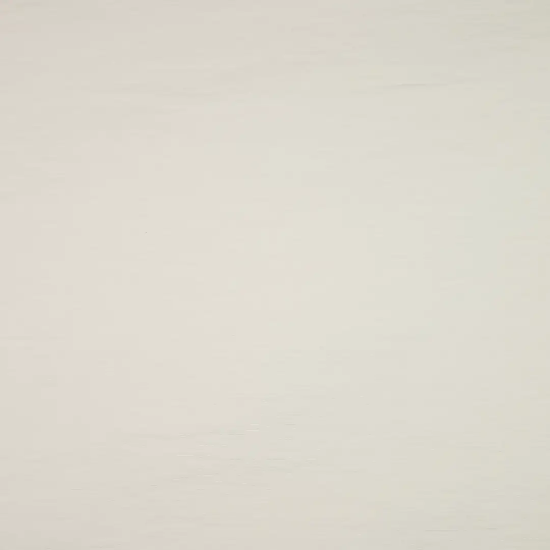 China Fabric for Trench Coat,Dresses (Cardigan Open) ,Roll Neck Jumper  Nylon/Cotton Plain Woven Blended Fabric Polyamide Cotton Beige color buy from China wholesaler bulk order at wholesale price free worldwide shipping Alibaba