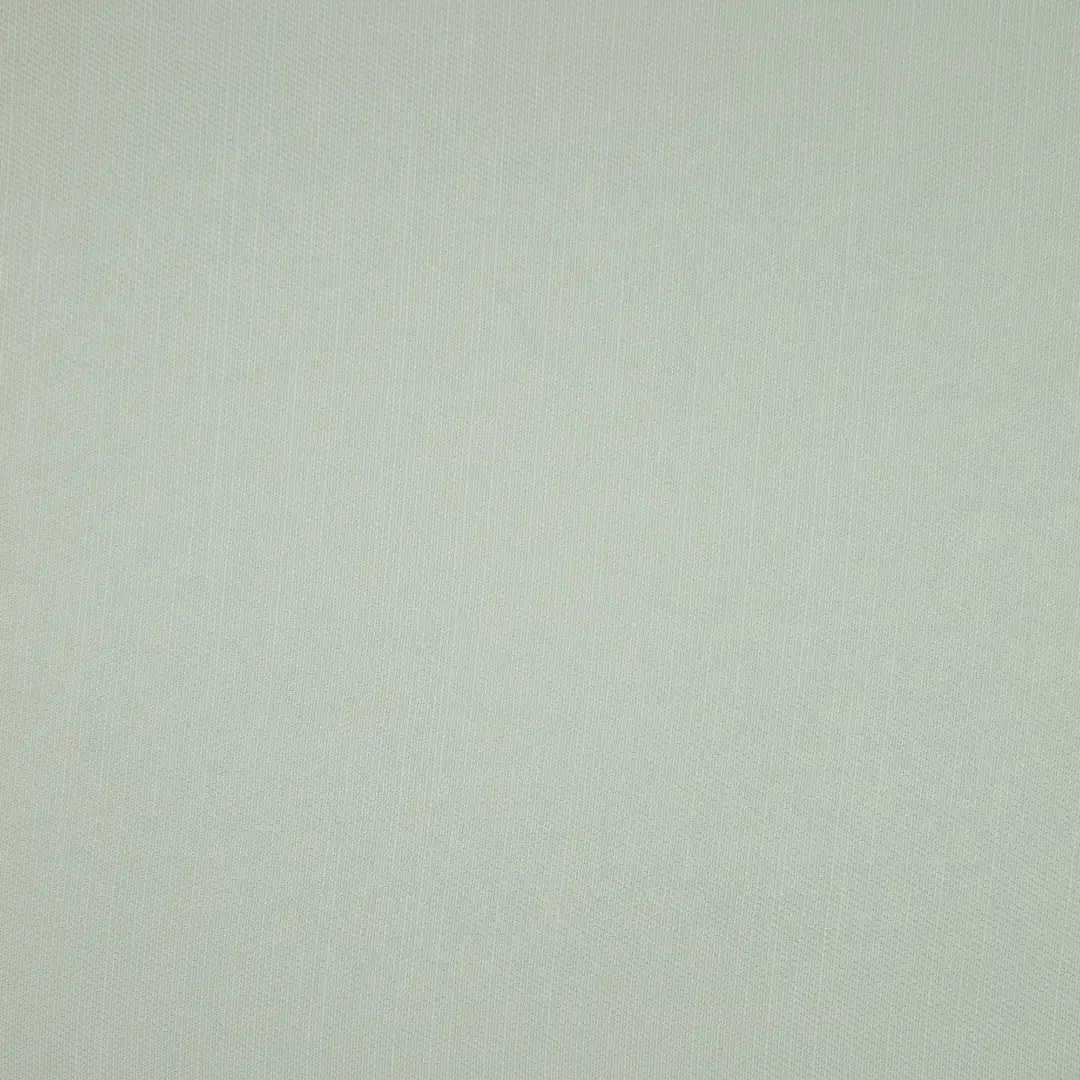 China Fabric for Skirt,Shirt Half Sleeve Button ,Shirt Half Sleeve Zipper ,Dresses (Pullover)  Twill Woven Blended Fabric Viscose Lyocell Rayon Flax dark green color buy from China wholesaler bulk order at wholesale price free worldwide shipping Alibaba