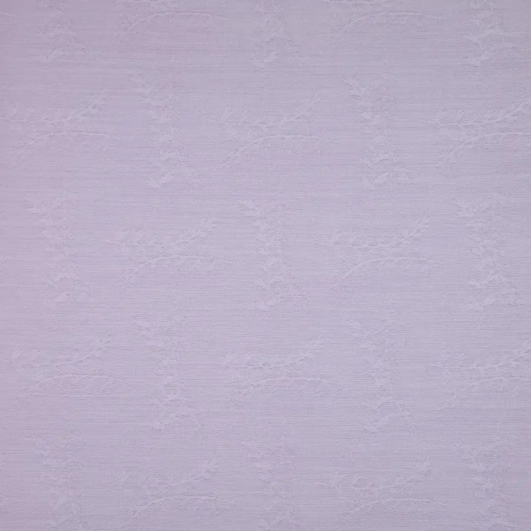 China Fabric for Blouse,Skirt,Shirt Long Sleeve Zipper ,Shirt Half Sleeve Button ,Shirt Half Sleeve Zipper ,Kids Puff Sleeve Tier Dress,Ruffle Shirt Dress,Strap Midi Dress Jacquard Natural Woven Fabric Nylon Bamboo Polyester Purple color buy from China wholesaler bulk order at wholesale price free worldwide shipping Alibaba