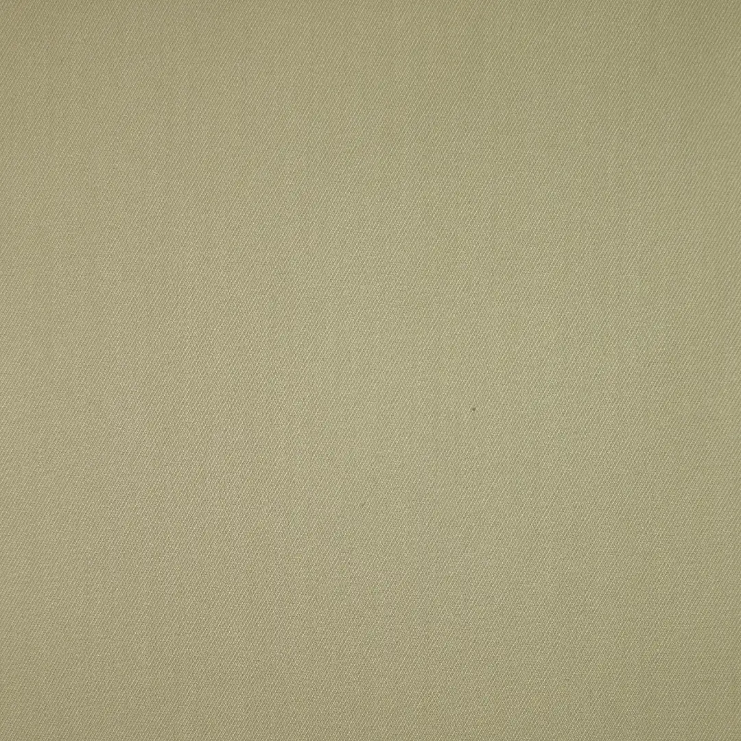 China Fabric for Pants,Jackets,Trench Coat Cotton Twill Natural Woven Fabric Bamboo Polyester Elastane dark green color buy from China wholesaler bulk order at wholesale price free worldwide shipping Alibaba