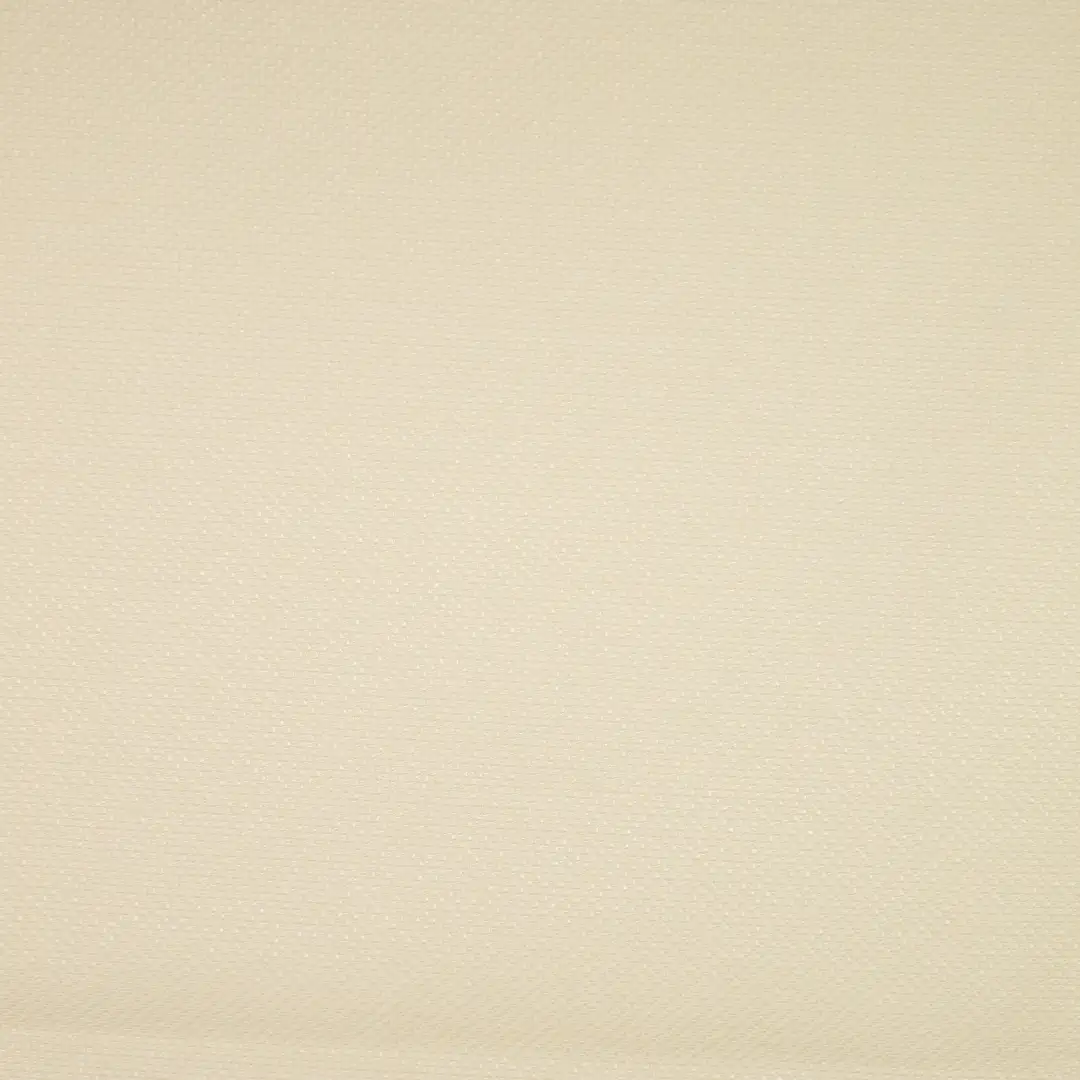 China Fabric for Pants,Trench Coat,Men's Pants ,Women's Pants  Cotton Plain Natural Woven Fabric Bamboo Polyester Elastane Beige color buy from China wholesaler bulk order at wholesale price free worldwide shipping Alibaba