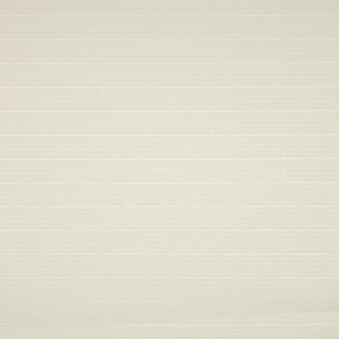 China Fabric for Pants,Women's Pants ,Waist coat,Wide Leg Trousers,Open Waistcoat Cotton Plain Natural Woven Fabric Bamboo Polyester Elastane Beige color buy from China wholesaler bulk order at wholesale price free worldwide shipping Alibaba