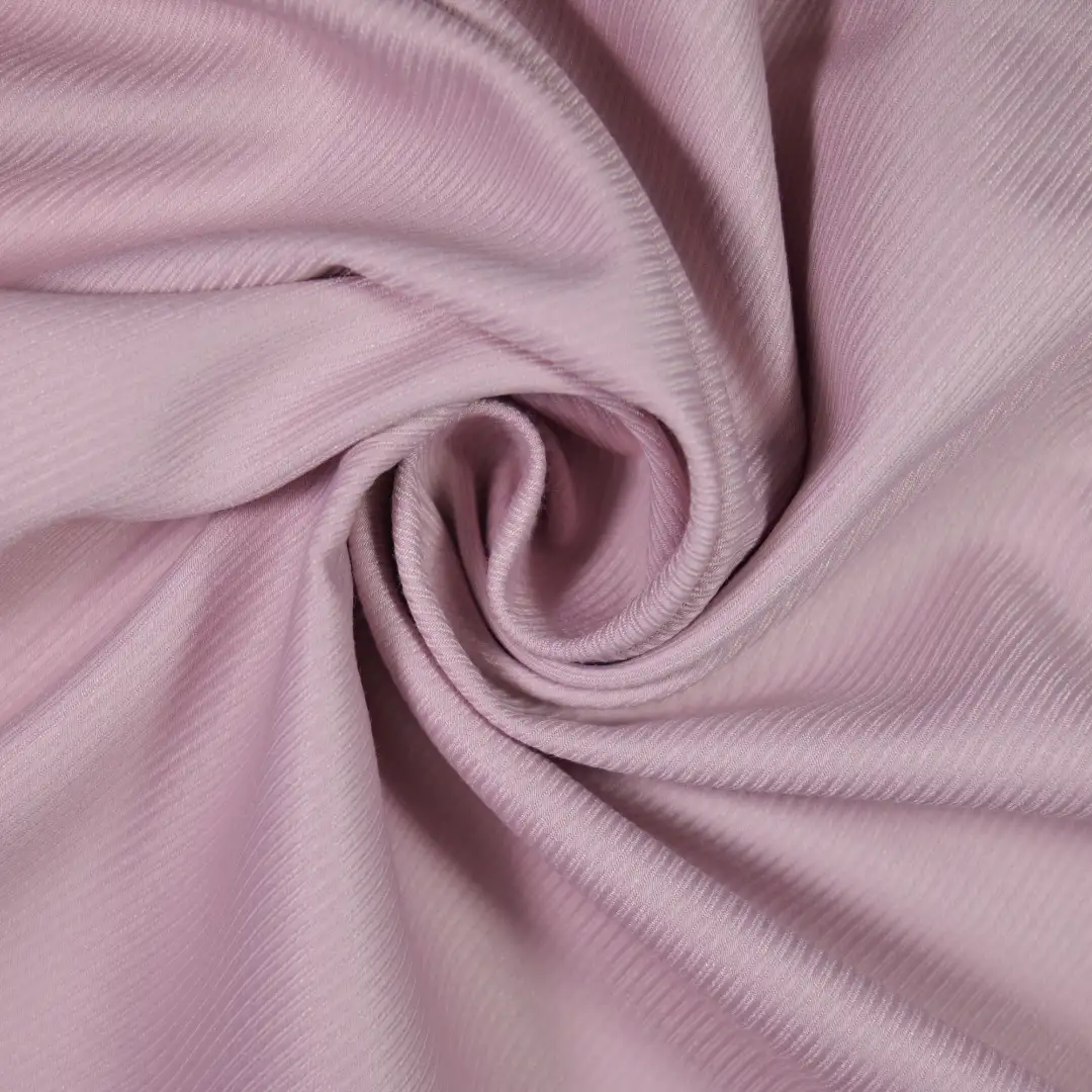 China Fabric for Pants,Trench Coat,Waist coat,Chino Cotton Twill Natural Woven Fabric Bamboo Polyester Elastane dark pink color buy from China wholesaler bulk order at wholesale price free worldwide shipping Alibaba